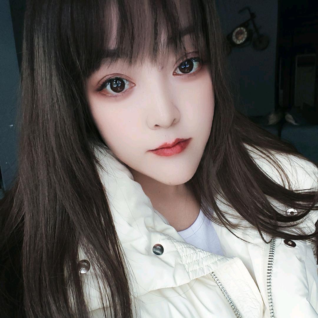 糖糖好物优选，