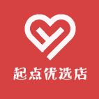 起点优选店