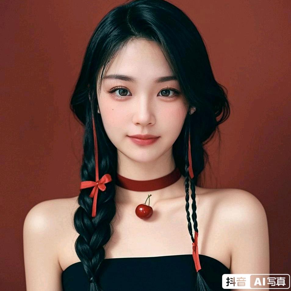 悦辰