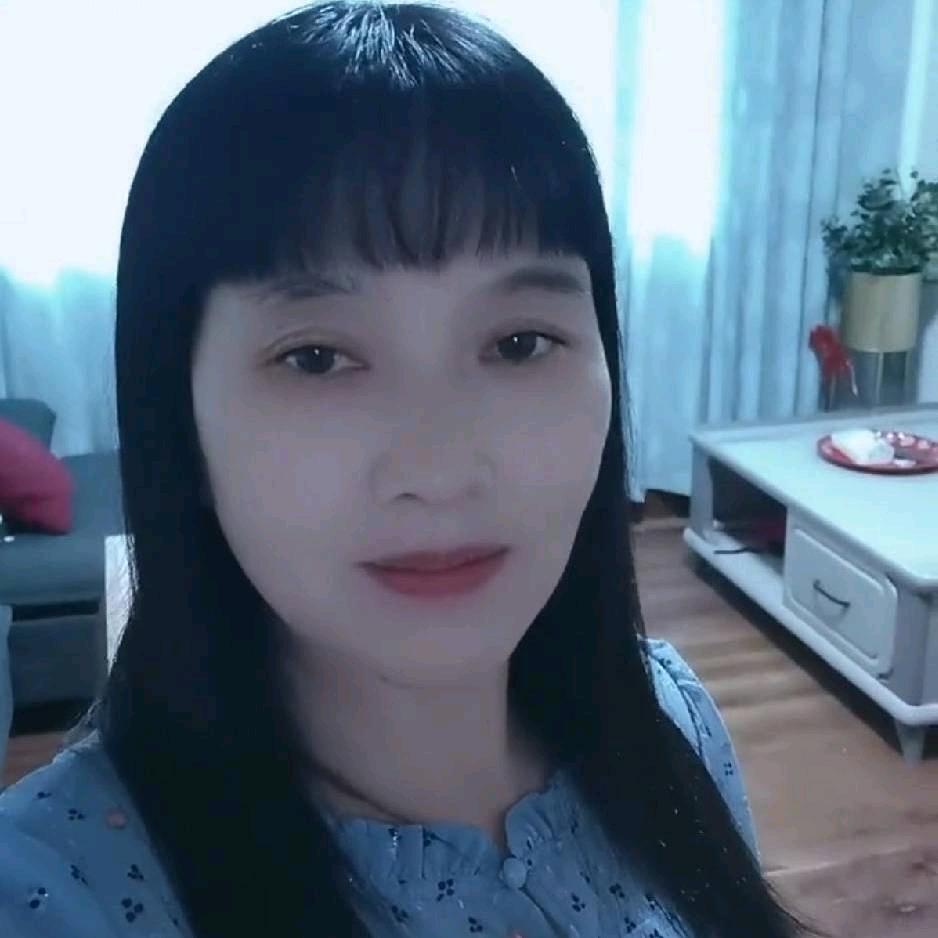 柠檬梓酸