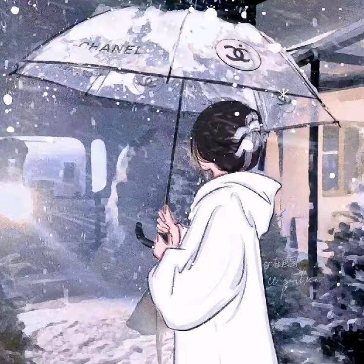 祝我多金 　　༽