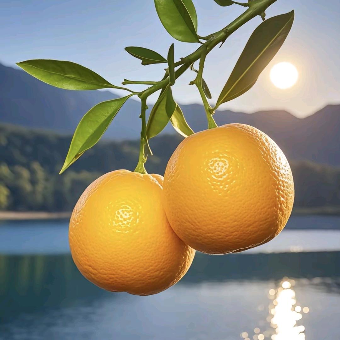 素素