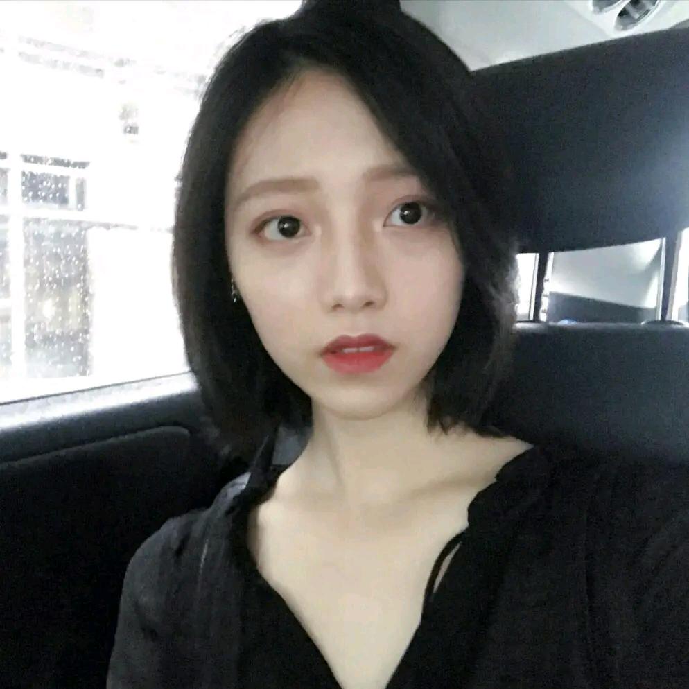 小新新好物