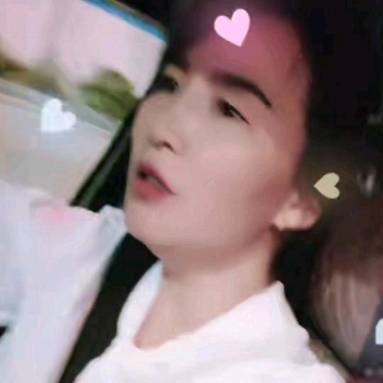 阿妹   的橱窗