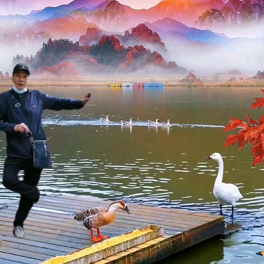 千祥云吉