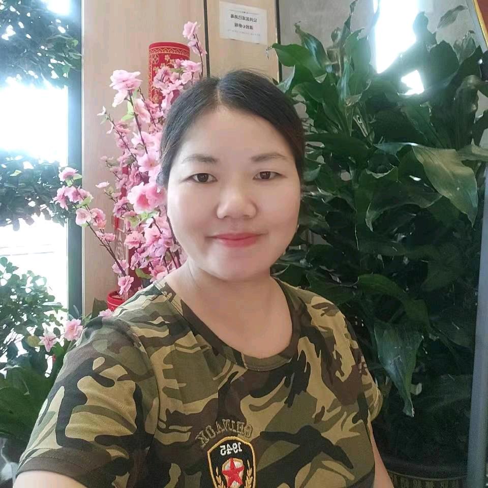 于都房产