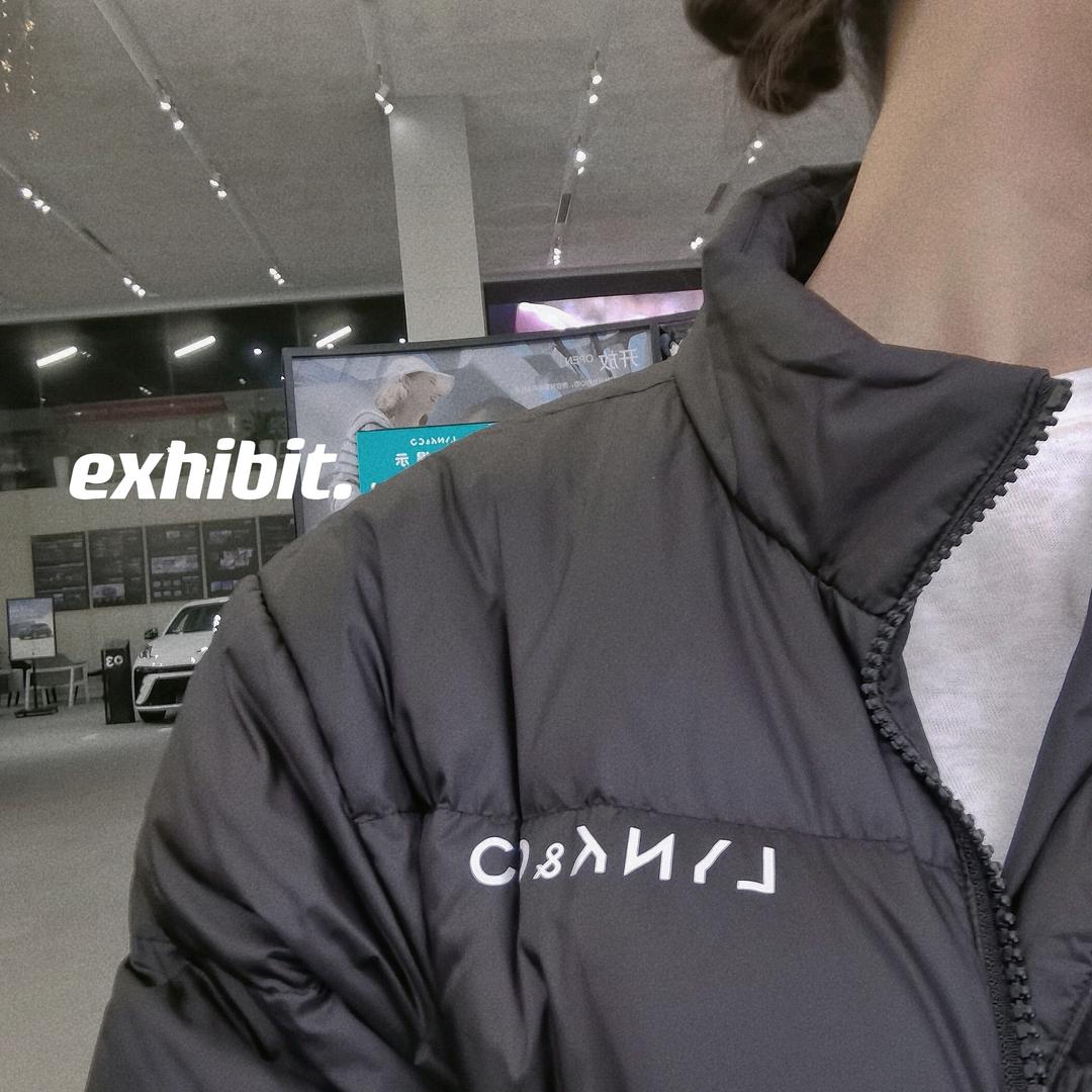 湖州蔚蓝领克小星星⭐️