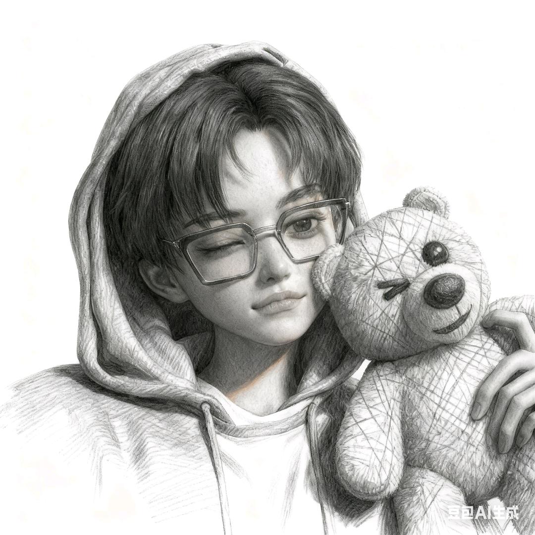 飞翔的企鹅°🧽