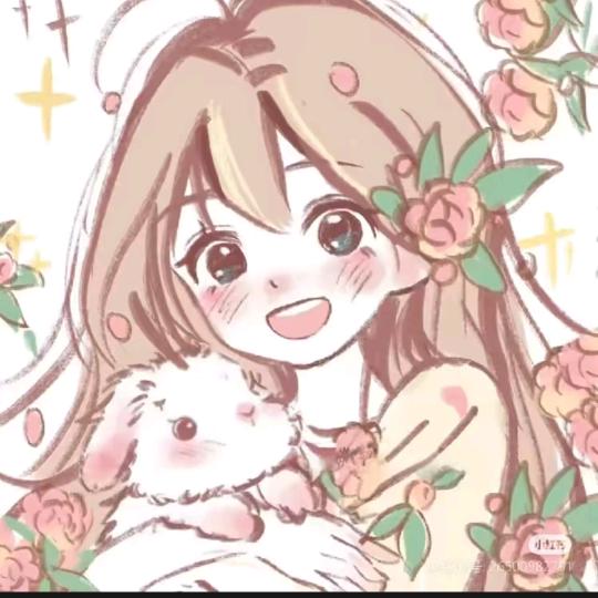 二小姐