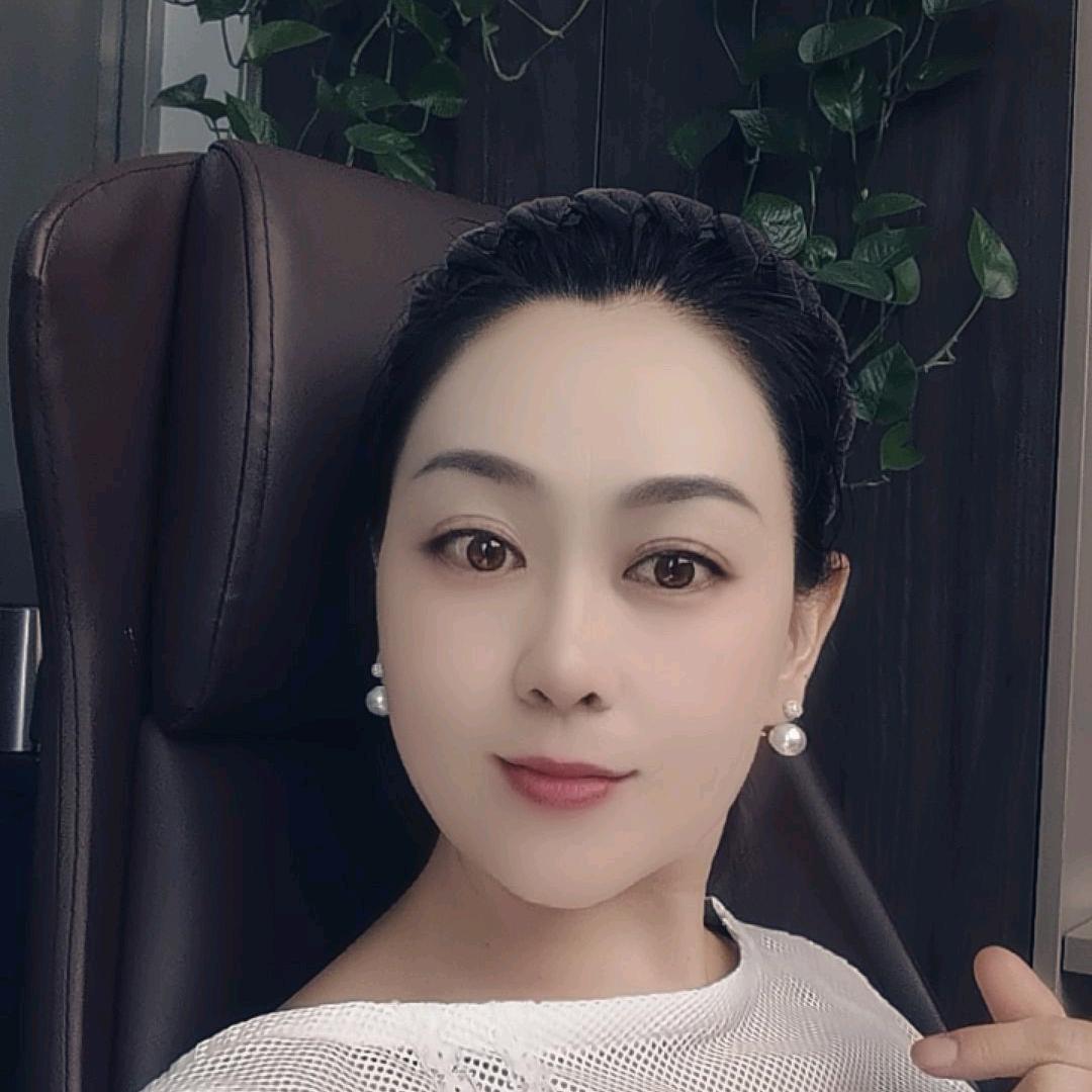 稷山元洲装饰杨姐