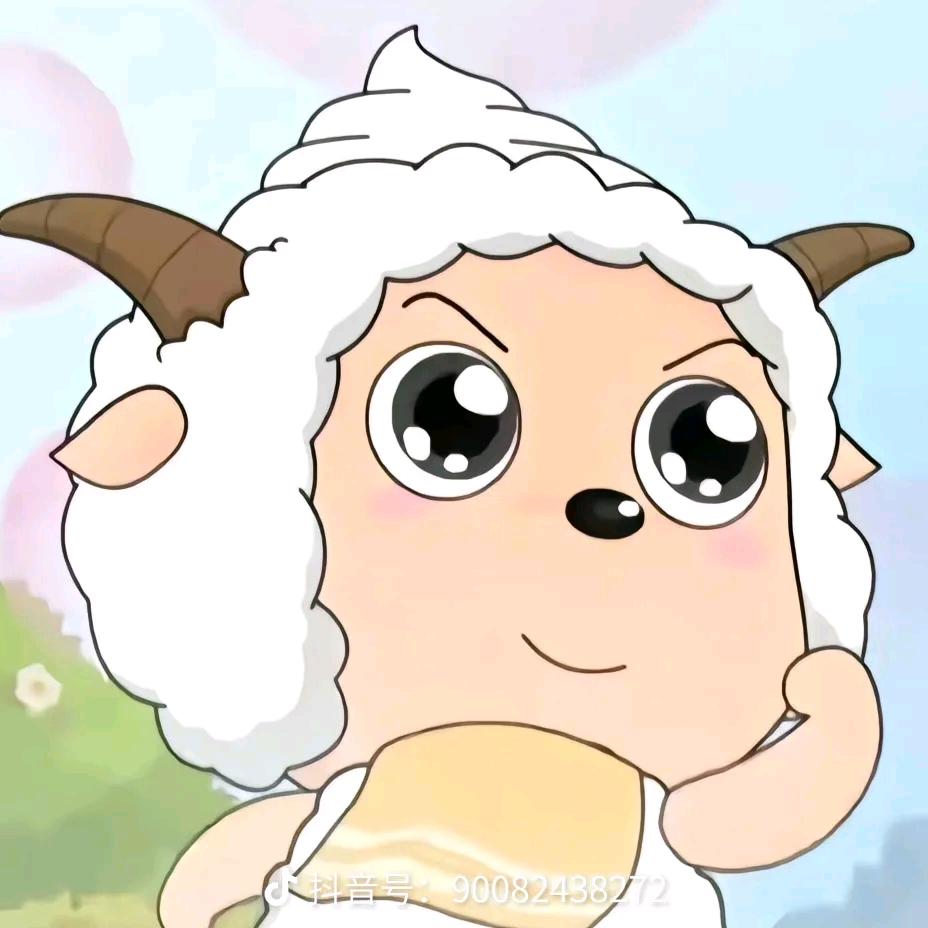 一米二纯情大蜜蜂