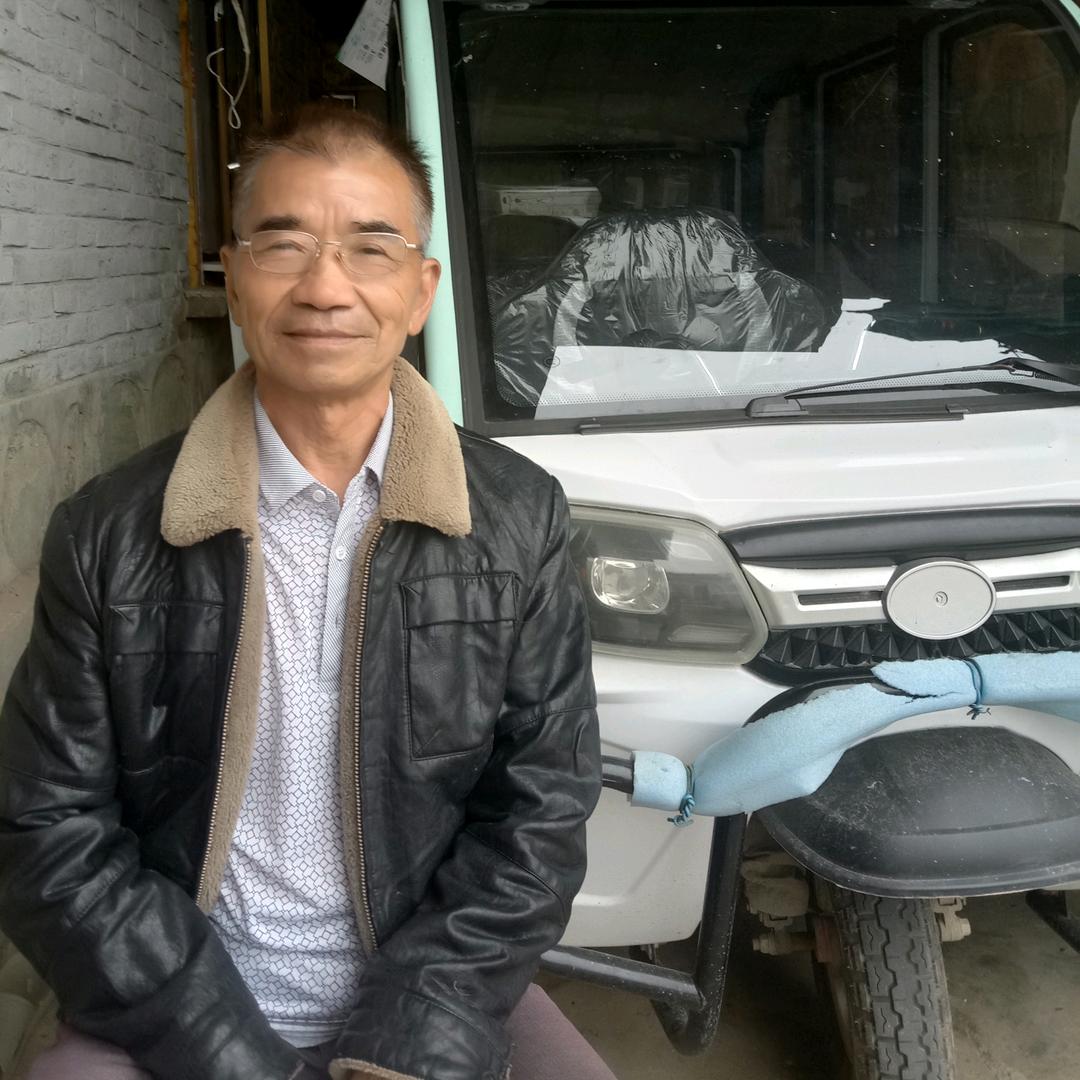 袁心如愿