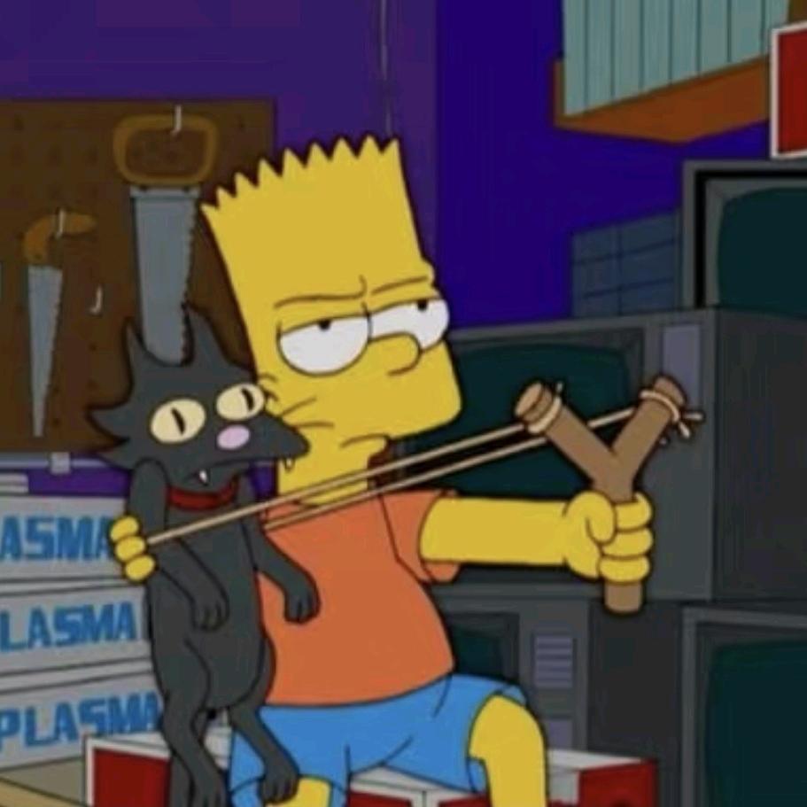 _