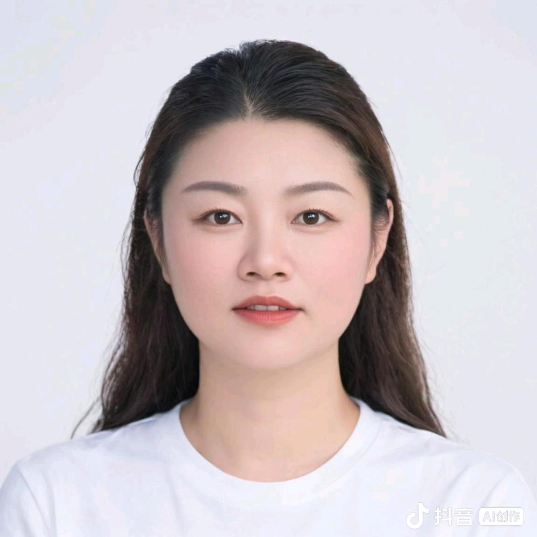 蓝色港湾