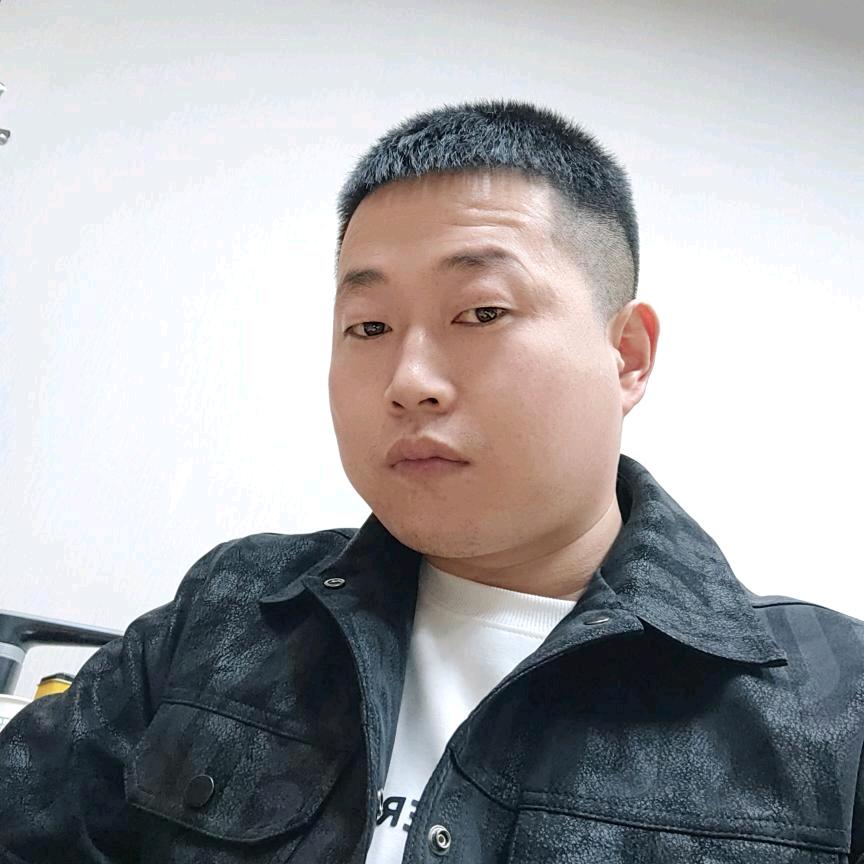 不念过往，不畏将来