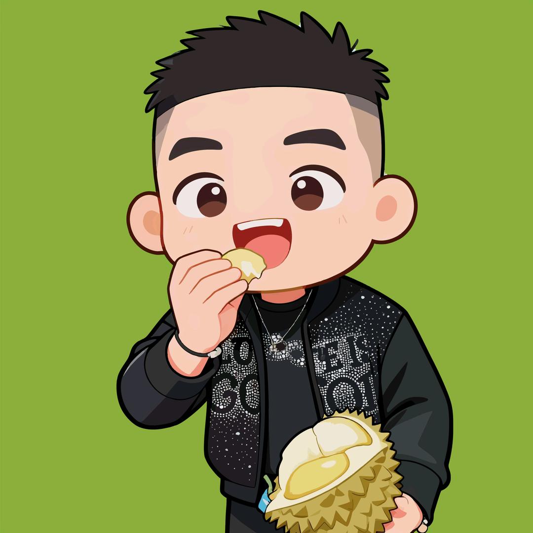 果维c华北仓明明🍒