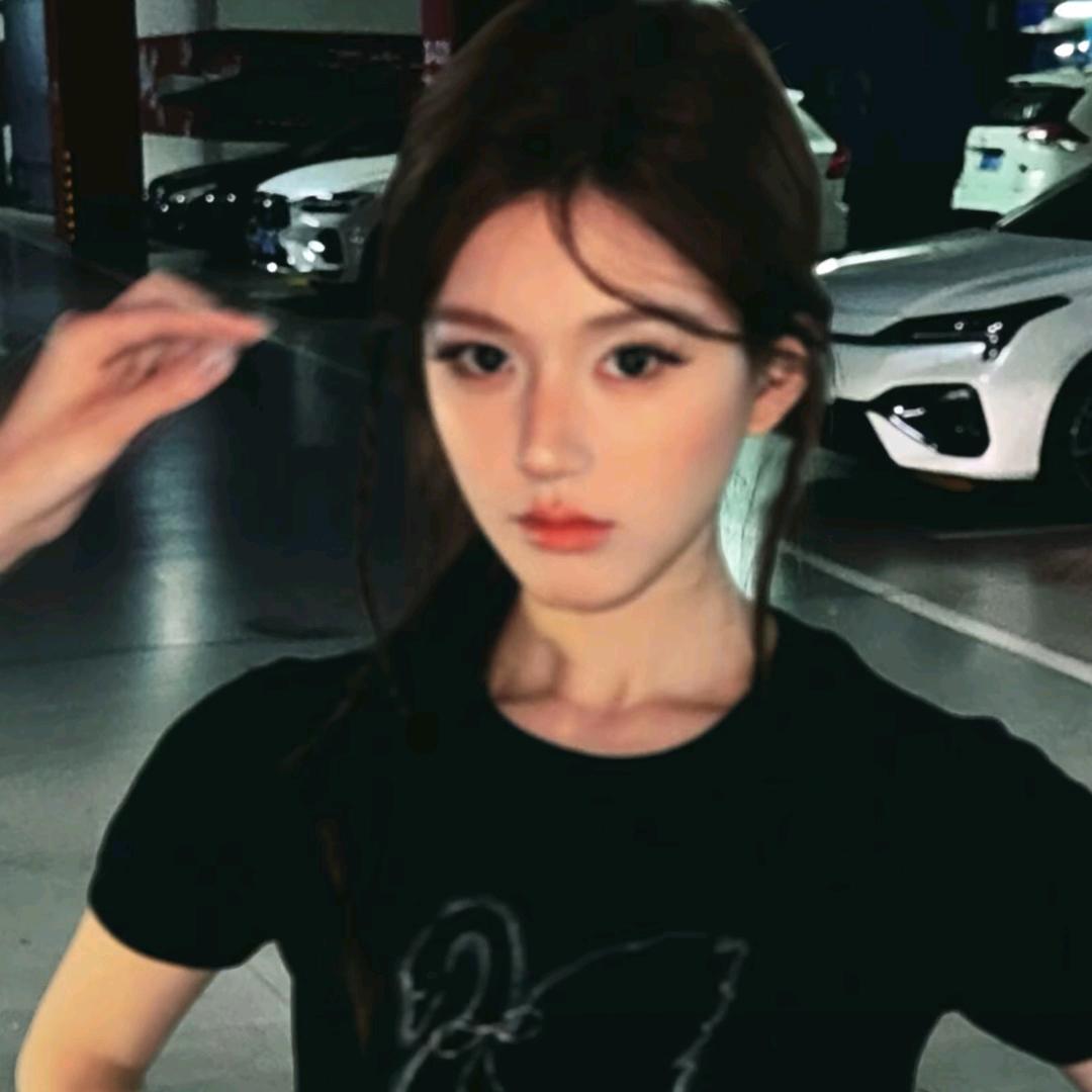 星辰.