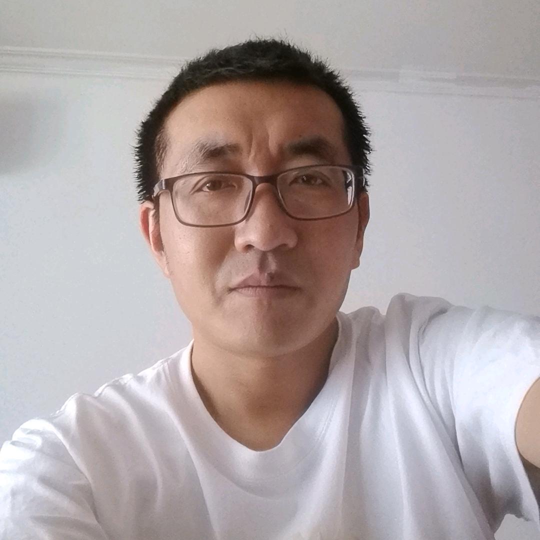 🐔设备，二次电路，远程控制，液压等维修