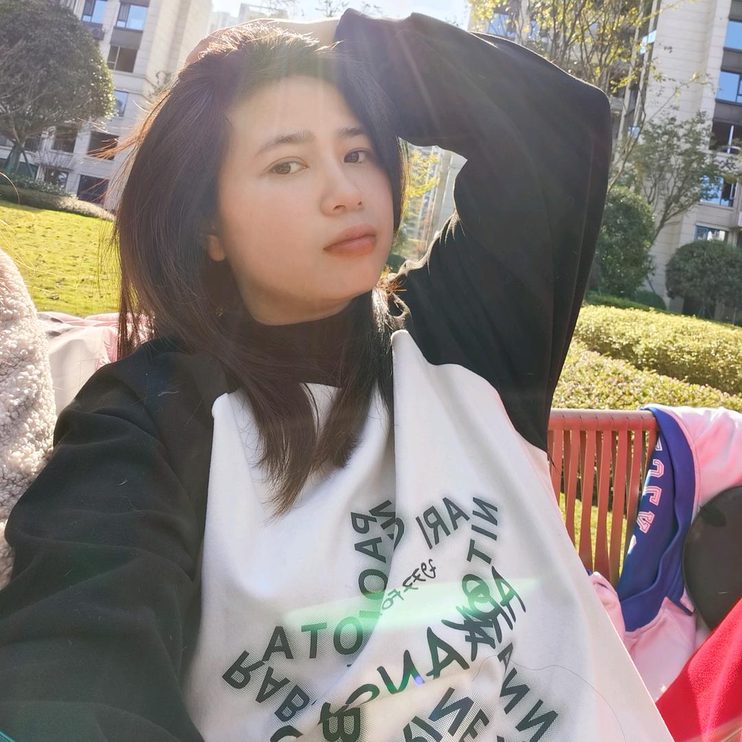 💋丹丹💋