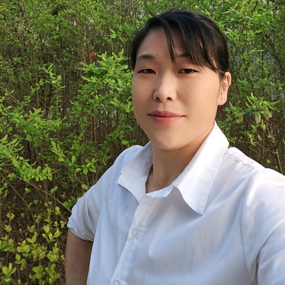 四川巴中丝米诺全屋定制-燕姐