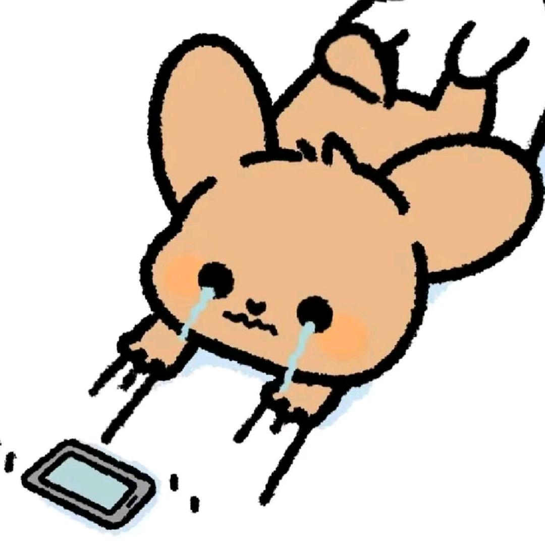 按F键逃离世界