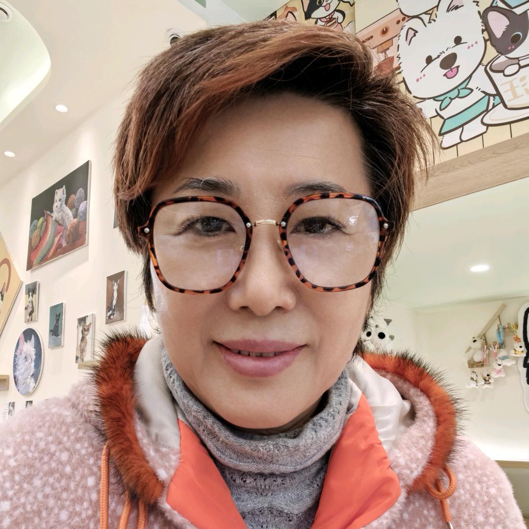芭比女皇