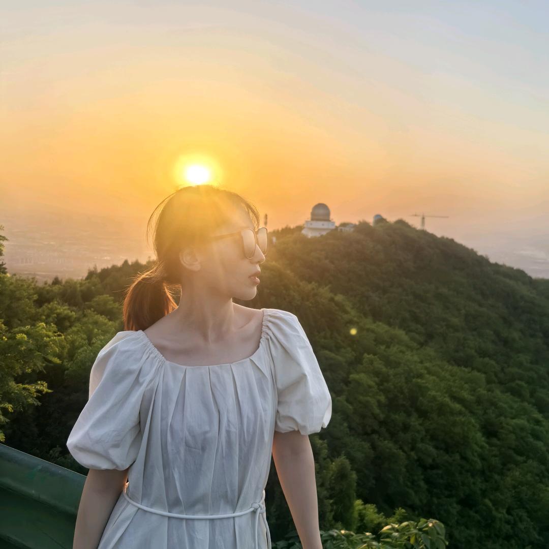 囍鱼🐟  徐    `