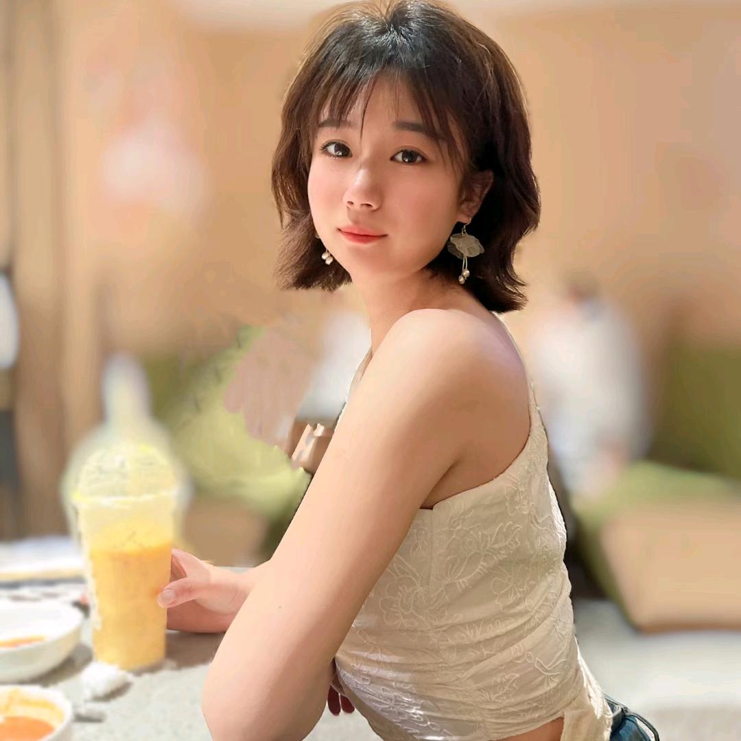 皓月运动美学