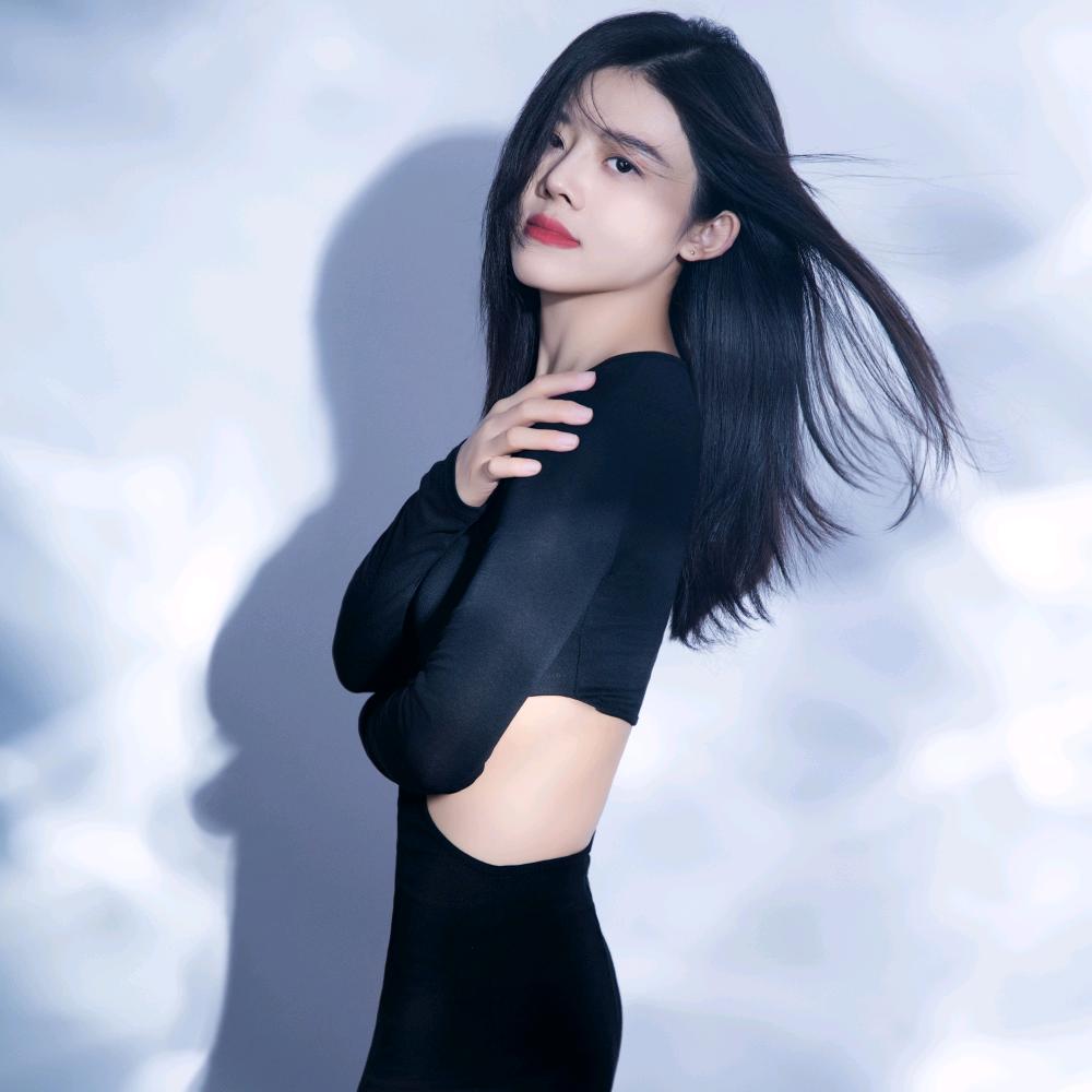 MM👀🏃🏻‍♀️