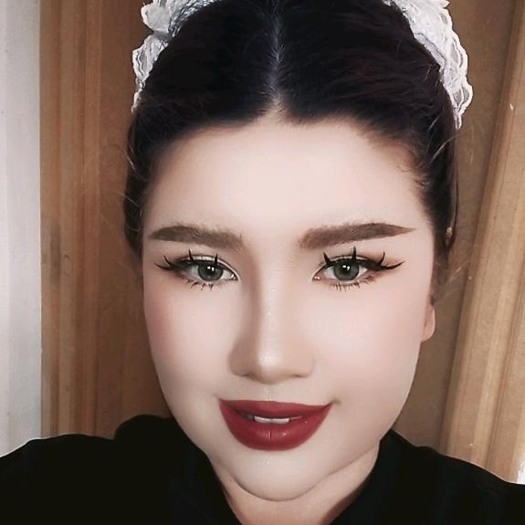 生活的巧妙方法