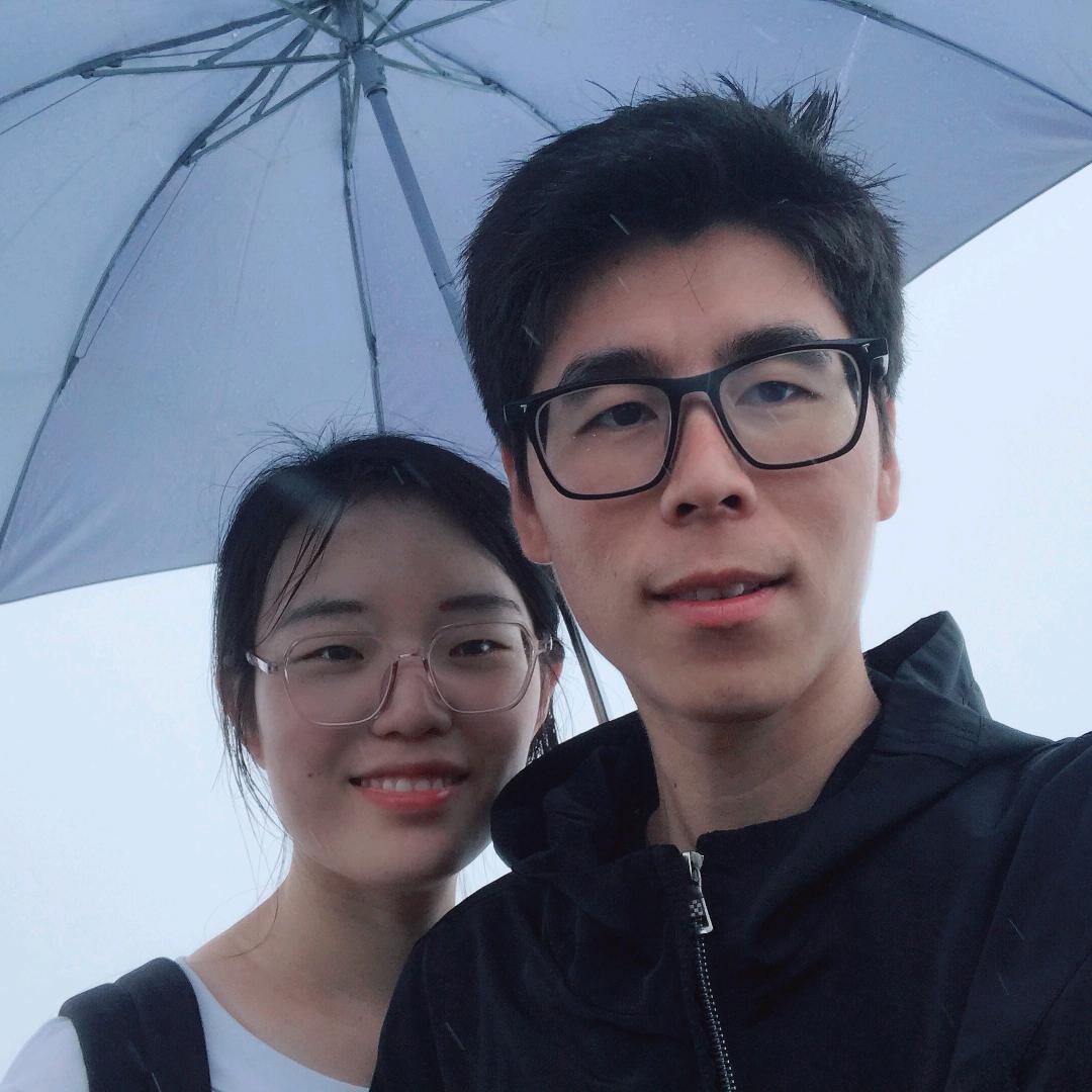 小崔与大聪明