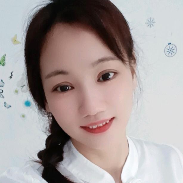 钱多多😛富婆的快乐