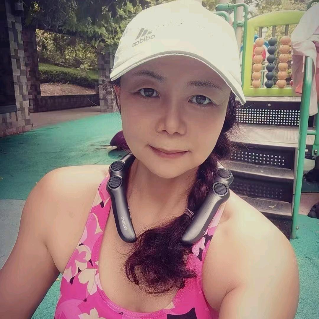 20 年喵速