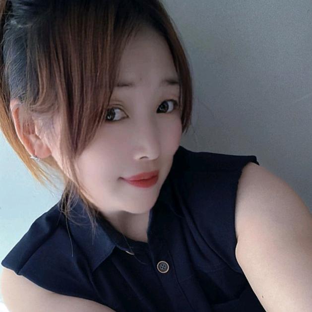 陈香妹晚上七点半开播