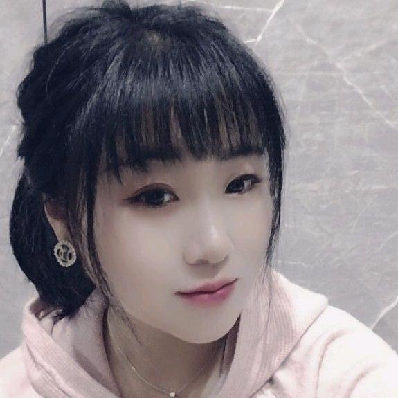 铭铭妈