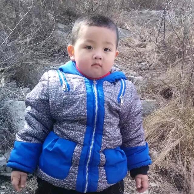 唯一