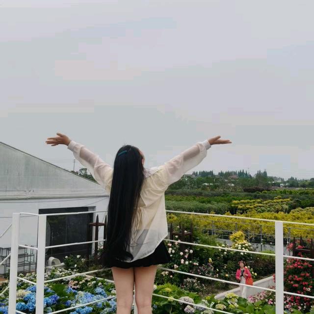 七月🌙