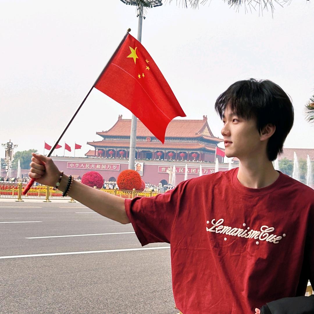 理性的陈东东