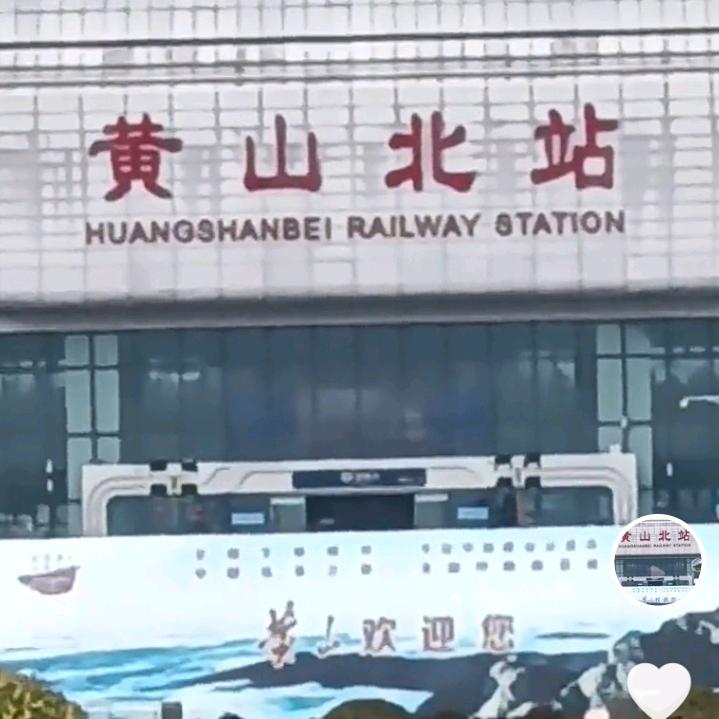 一无所有🐇