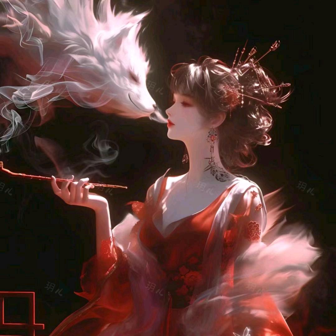 蜜蜜