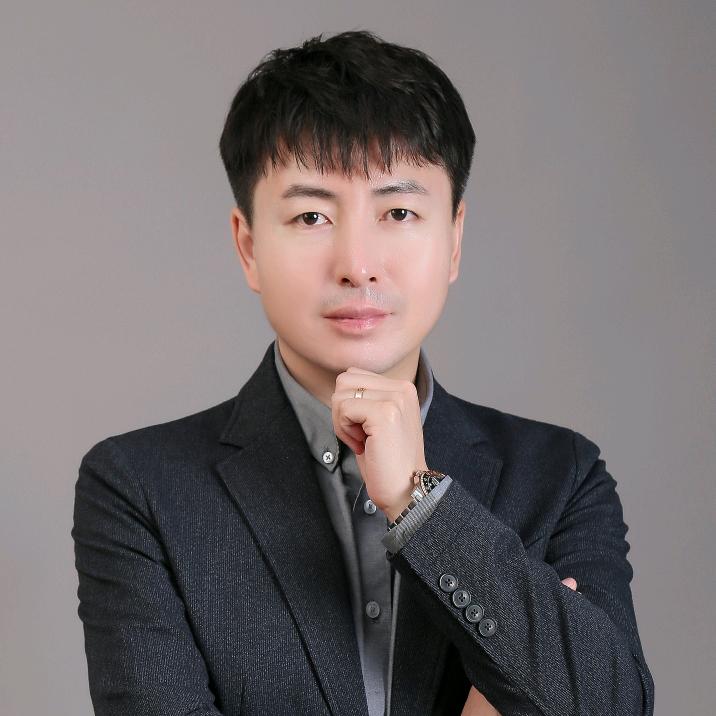 延边丰合祥泰信息咨询服务有限公司
