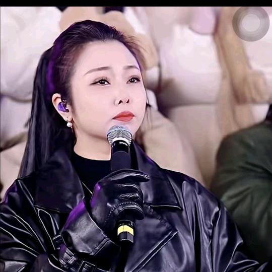 大琳子情哥哥