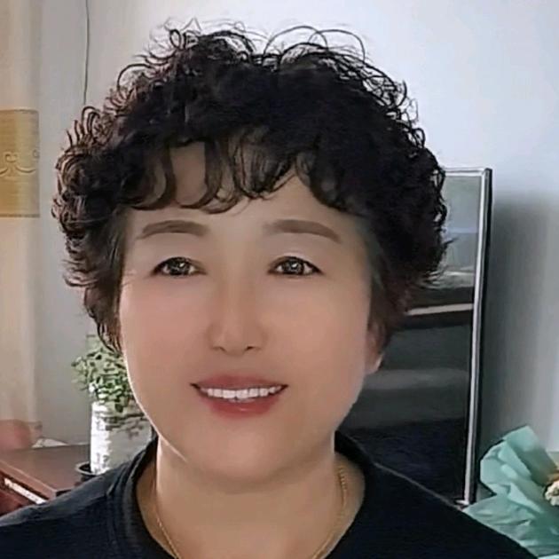 66红果