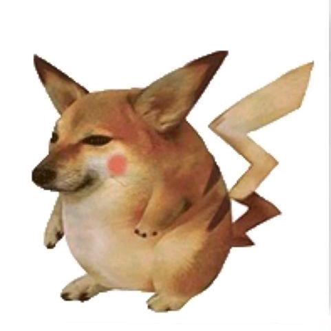 樗炘橒