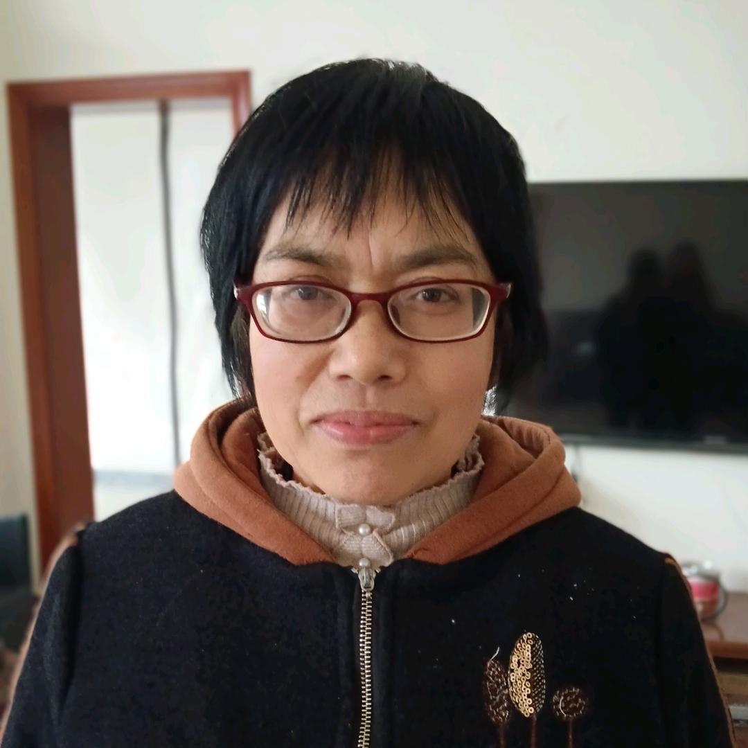 陈姐，617