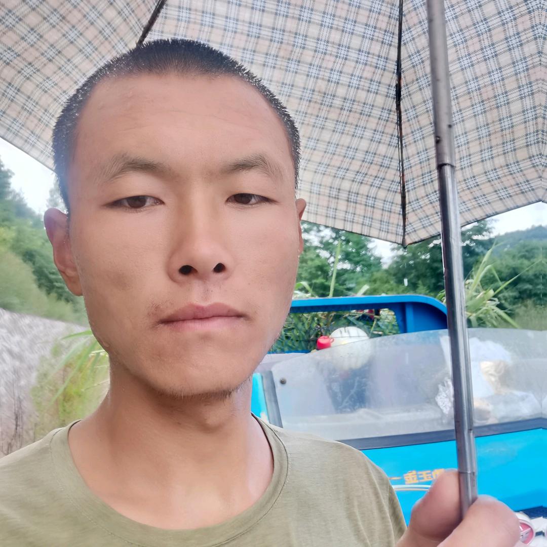 新农人康凯