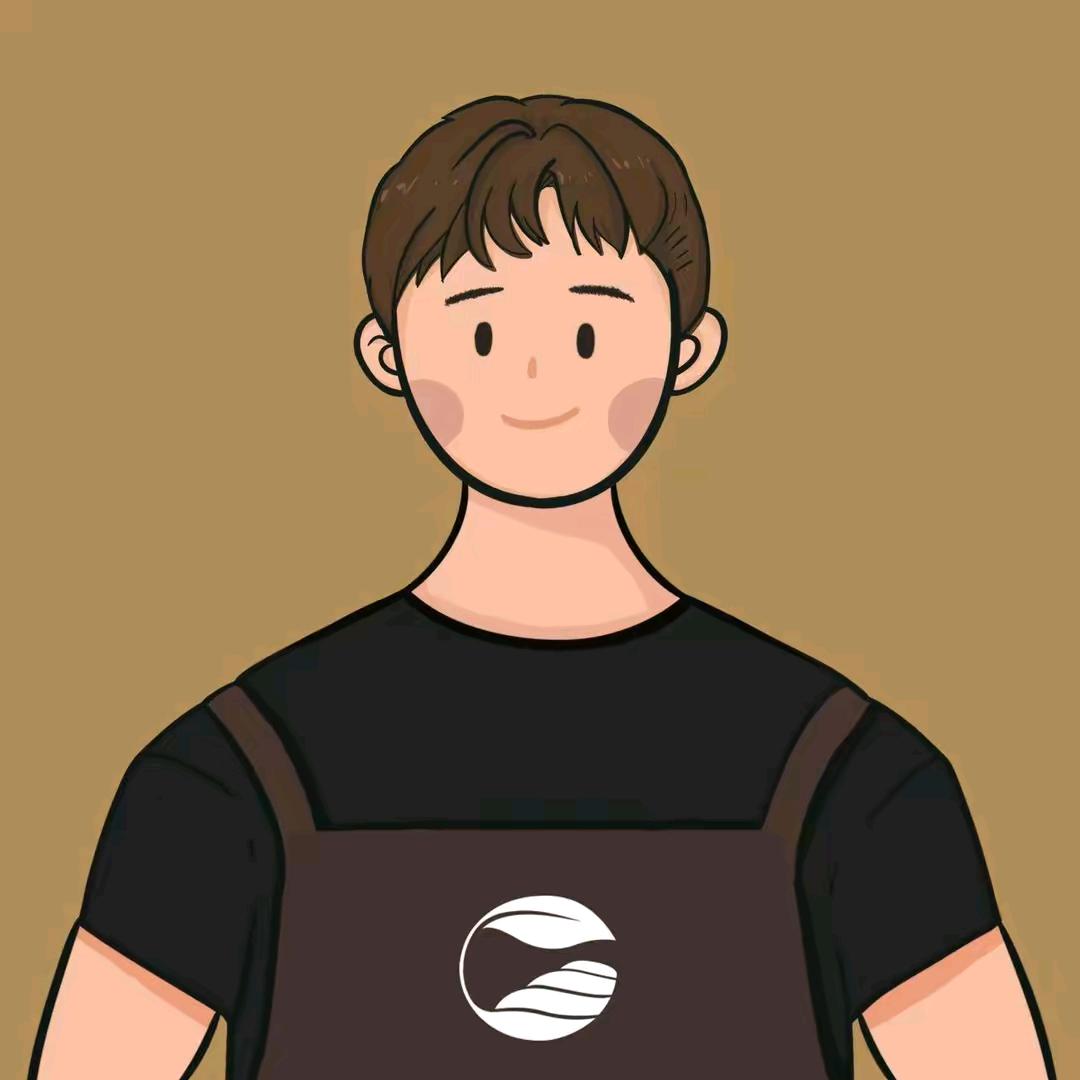 吾艺氏惠东天虹店