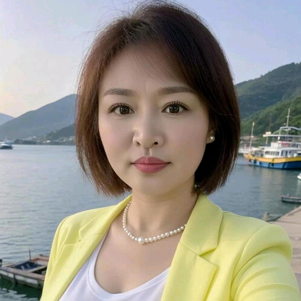 一步小星单生支明淑