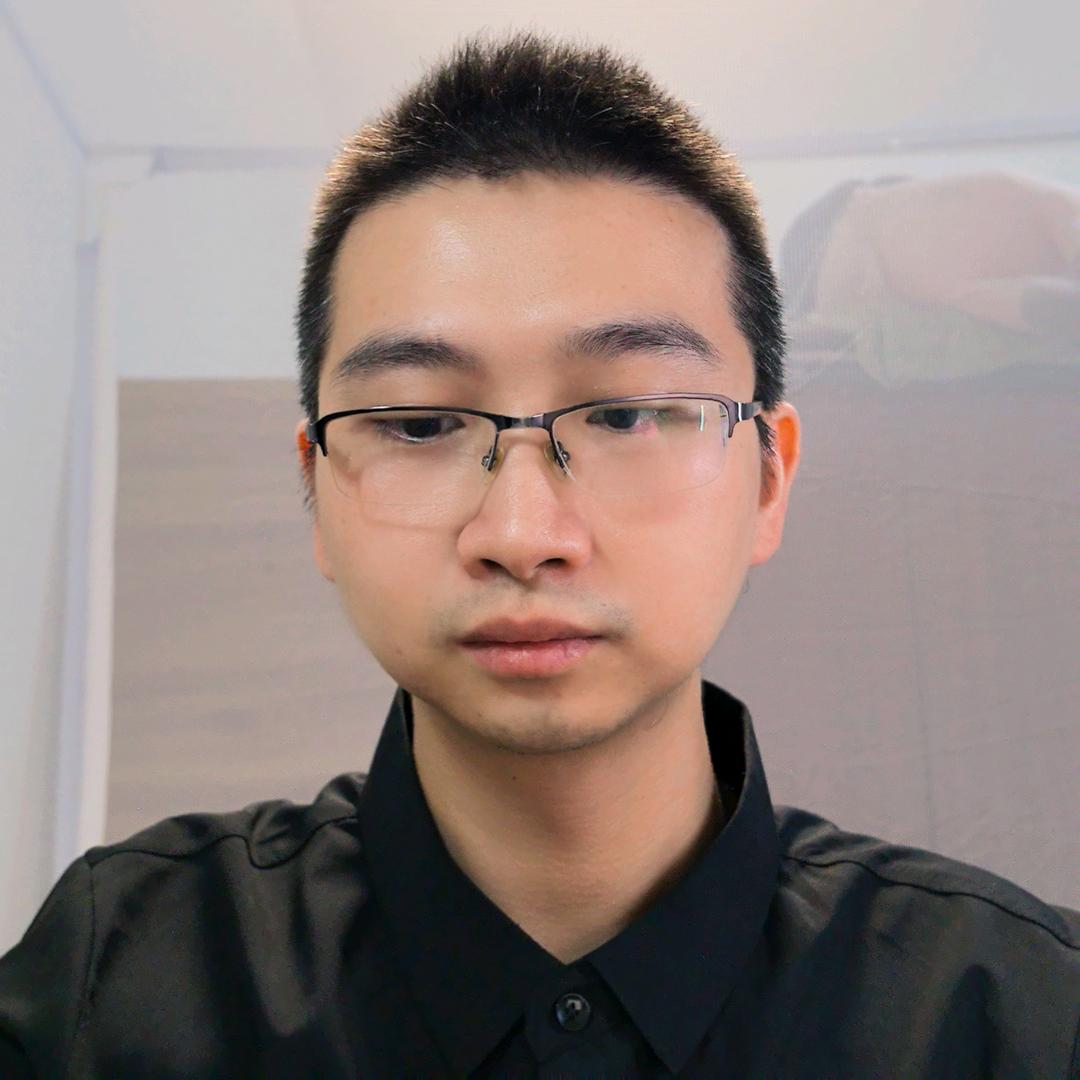 赢说矛盾