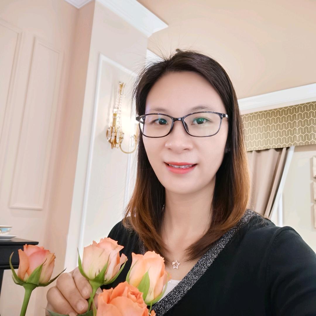 雅晴妈妈🎤（学习首播筹备中）